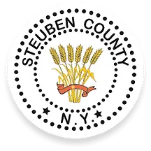 Steuben County Seal.GP.png